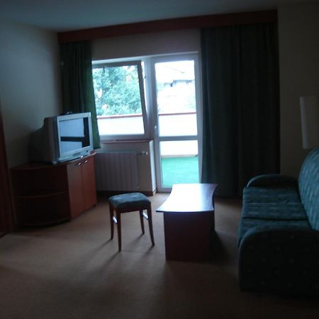 Hotel Seasons Tryavna Exterior foto