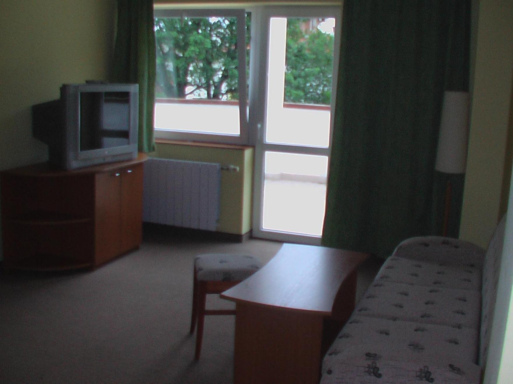 Hotel Seasons Tryavna Exterior foto