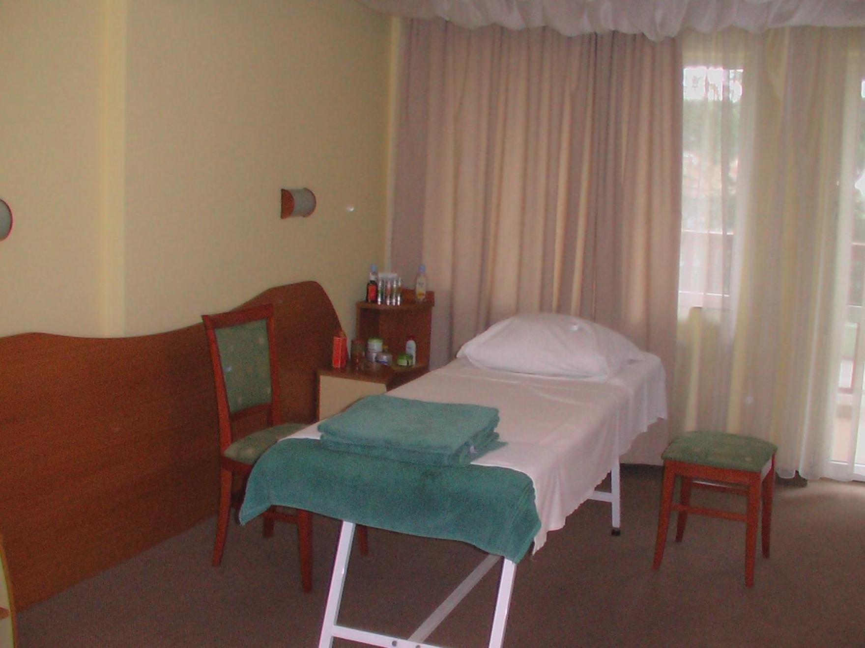 Hotel Seasons Tryavna Exterior foto